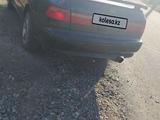 Honda Accord 1993 года за 670 000 тг. в Петропавловск – фото 4