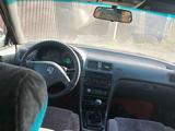 Honda Accord 1993 года за 670 000 тг. в Петропавловск – фото 5