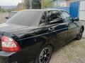 ВАЗ (Lada) Priora 2170 2014 годаfor2 650 000 тг. в Усть-Каменогорск – фото 4