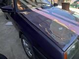 ВАЗ (Lada) 21099 1998 годаүшін350 000 тг. в Тараз – фото 4