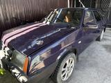 ВАЗ (Lada) 21099 1998 годаүшін350 000 тг. в Тараз – фото 3