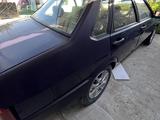ВАЗ (Lada) 21099 1998 годаүшін350 000 тг. в Тараз – фото 5