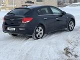 Chevrolet Cruze 2012 годаfor3 300 000 тг. в Костанай – фото 2