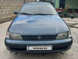 Toyota Carina E 1995 годаүшін2 400 000 тг. в Тараз – фото 5