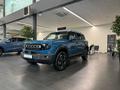 Jetour T1 2025 годаүшін15 290 000 тг. в Алматы