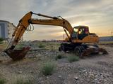 Hyundai  R210W 2006 года за 13 000 000 тг. в Талдыкорган