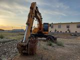 Hyundai  R210W 2006 года за 13 000 000 тг. в Талдыкорган – фото 2