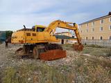 Hyundai  R210W 2006 года за 13 000 000 тг. в Талдыкорган – фото 3