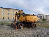Hyundai  R210W 2006 года за 13 000 000 тг. в Талдыкорган – фото 4
