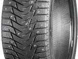 215/45R17 Ice Blazer WST3 91T Sailun за 37 500 тг. в Алматы