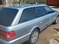 Audi A6 1997 года за 5 200 000 тг. в Актобе – фото 2