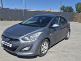 Hyundai i30 2014 годаүшін4 650 000 тг. в Караганда – фото 2