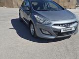 Hyundai i30 2014 годаүшін4 650 000 тг. в Караганда
