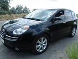 Subaru Tribeca 2005 года за 440 000 тг. в Павлодар