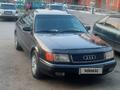 Audi 100 1993 годаfor2 300 000 тг. в Петропавловск