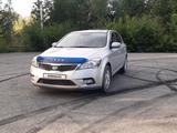 Kia Cee'd 2010 года за 4 300 000 тг. в Усть-Каменогорск – фото 4