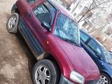 Toyota RAV4 1995 года за 2 650 000 тг. в Астана – фото 2