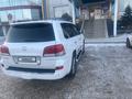 Lexus LX 570 2008 годаүшін16 500 000 тг. в Павлодар – фото 8