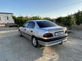 Toyota Avensis 1999 годаүшін2 750 000 тг. в Актау – фото 2