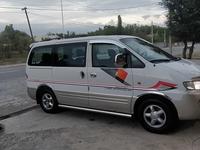 Hyundai Starex 2002 года за 3 250 000 тг. в Туркестан