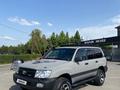 Toyota Land Cruiser 2003 года за 12 500 000 тг. в Шымкент – фото 2
