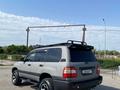 Toyota Land Cruiser 2003 года за 12 500 000 тг. в Шымкент – фото 5