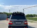 Toyota Land Cruiser 2003 года за 12 500 000 тг. в Шымкент – фото 6