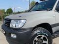 Toyota Land Cruiser 2003 года за 12 500 000 тг. в Шымкент – фото 7