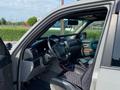 Toyota Land Cruiser 2003 года за 12 500 000 тг. в Шымкент – фото 8