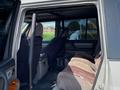 Toyota Land Cruiser 2003 года за 12 500 000 тг. в Шымкент – фото 9