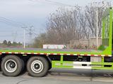 Dongfeng  Модель DFL29A EURO 2023 годаүшін27 900 000 тг. в Алматы