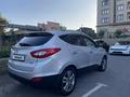 Hyundai Tucson 2014 года за 8 200 000 тг. в Шымкент – фото 12