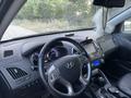 Hyundai Tucson 2014 года за 8 200 000 тг. в Шымкент – фото 6