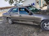 Mercedes-Benz E 200 1992 годаүшін1 000 000 тг. в Ушарал – фото 3