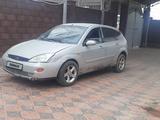 Ford Focus 2001 года за 1 100 000 тг. в Кызылорда – фото 3