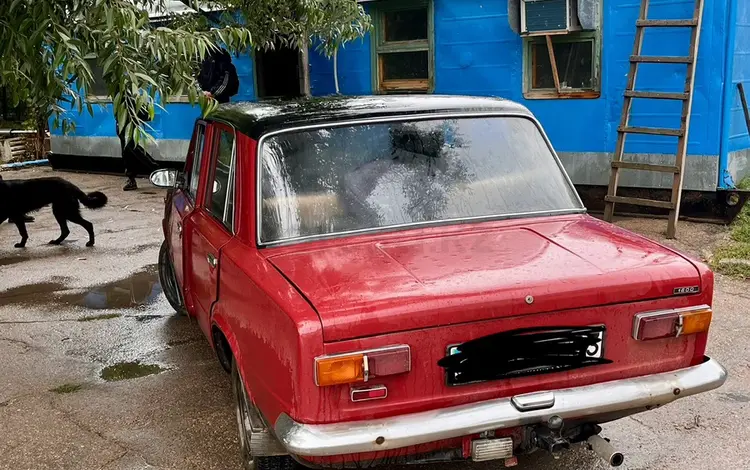 ВАЗ (Lada) 2101 1976 годаfor550 000 тг. в Степногорск