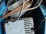 Реле вентилятора на Мерседес 210. 202 за 20 000 тг. в Алматы