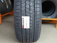 275/50R21 Yokohama G056үшін113 200 тг. в Алматы