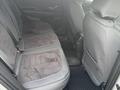 Hyundai Elantra 2024 года за 9 500 000 тг. в Алматы – фото 11