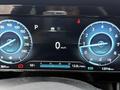 Hyundai Elantra 2024 года за 9 500 000 тг. в Алматы – фото 2