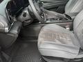 Hyundai Elantra 2024 года за 9 500 000 тг. в Алматы – фото 9
