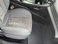 Hyundai Elantra 2024 года за 9 500 000 тг. в Алматы – фото 10