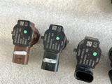 Парктроники на BMW X5 G05 БМВ Х5 g05 за 48 000 тг. в Шымкент – фото 5