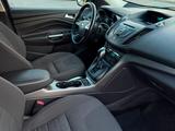 Ford Kuga 2016 года за 6 000 000 тг. в Астана – фото 4