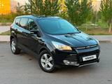 Ford Kuga 2016 года за 6 000 000 тг. в Астана