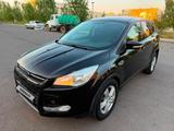 Ford Kuga 2016 года за 6 000 000 тг. в Астана – фото 3
