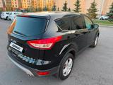 Ford Kuga 2016 года за 6 000 000 тг. в Астана – фото 2