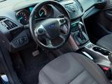 Ford Kuga 2016 года за 6 000 000 тг. в Астана – фото 5