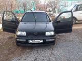 Volkswagen Vento 1993 годаүшін1 100 000 тг. в Алматы – фото 3