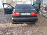 Volkswagen Vento 1993 годаүшін1 100 000 тг. в Алматы – фото 5